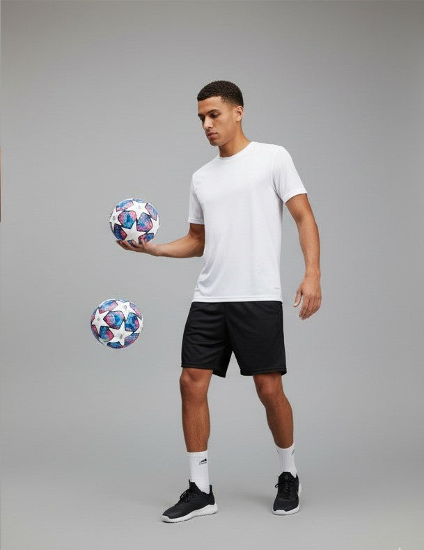 Adidas Champions League Final 2019 Official Match Ball – Size 5, Thermal Bonded